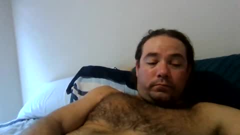 Snapshot of buck255604 chatting on 06.24.26 buck255604 online show from 06.24.26