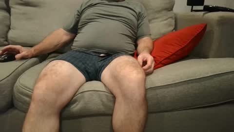 Buck online show from 10.03.25