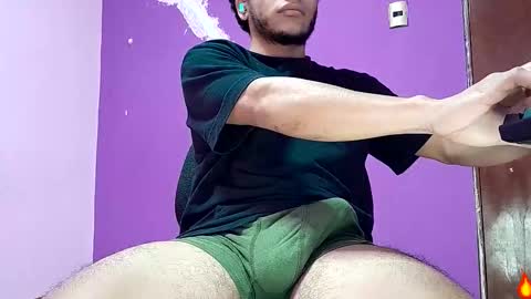 buckbigdick online show from 09.15.25