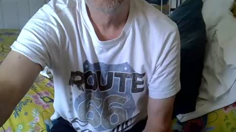buckey12 online show from 07.08.26
