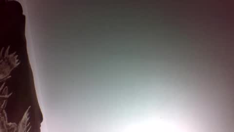 buckoykang online show from 11.21.25