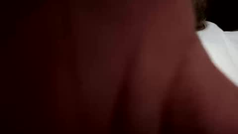 buckoykang online show from 12.23.25