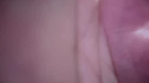 buckoykang online show from 03.24.26