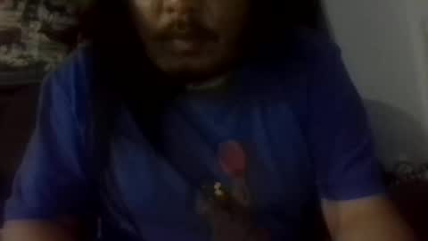 buckoykang online show from 04.12.26