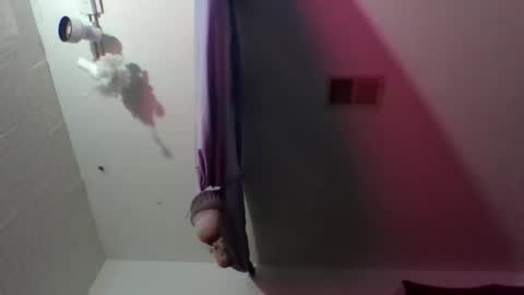 buckoykang online show from 04.15.26