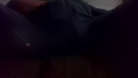 buckoykang online show from 04.28.26