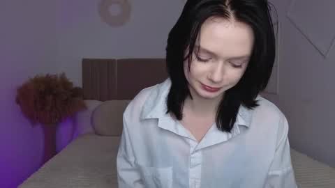 Leona online show from 01.31.26