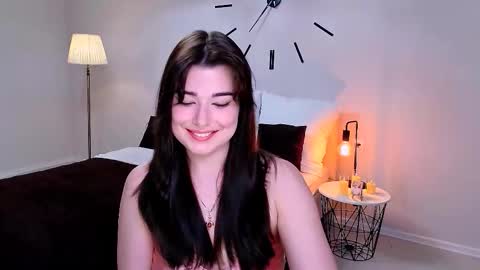 Snapshot of buckssbunny chatting on 02.24.26 Ari online show from 02.24.26