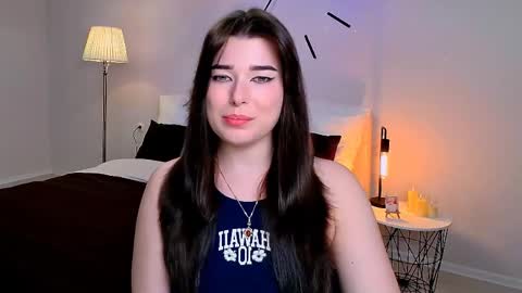 Ari online show from 03.30.26