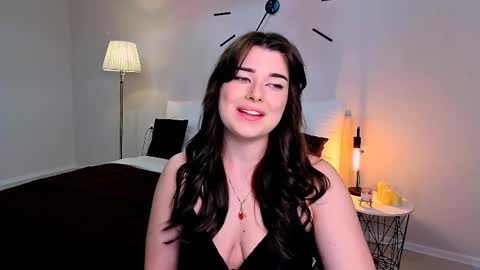 Ari online show from 03.31.26