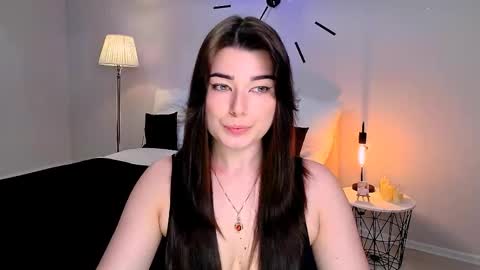 Ari online show from 04.01.26