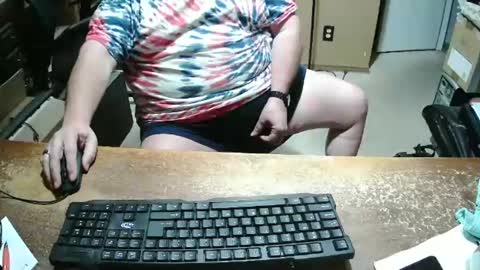 Bucku2 online show from 02.03.25