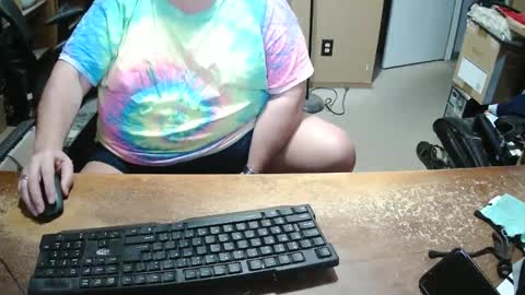 Bucku2 online show from 03.06.26