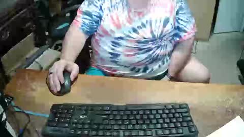 Bucku2 online show from 06.03.26