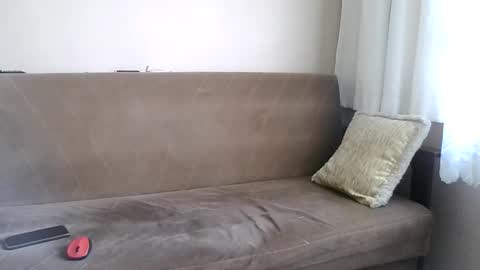 Buck Wessle online show from 02.26.25