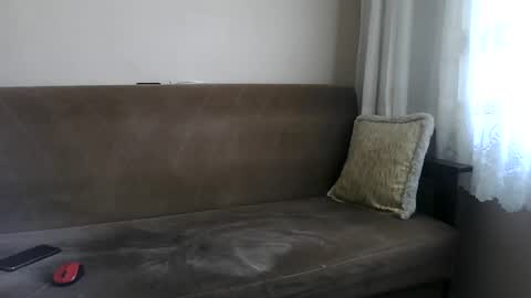 Buck Wessle online show from 03.08.25