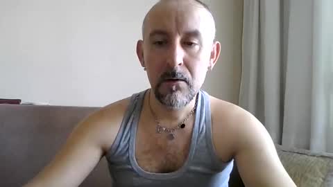 Buck Wessle online show from 11.15.25