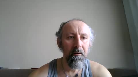 Buck Wessle online show from 03.26.26