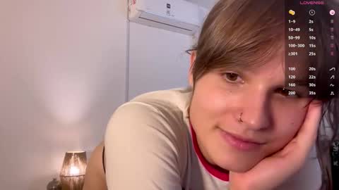 Mira  online show from 03.11.26