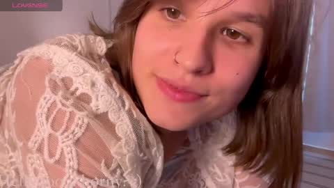 Mira  online show from 05.10.26
