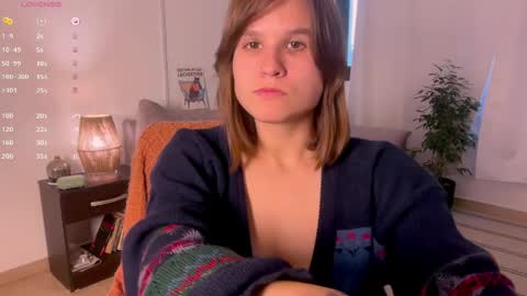 Mira  online show from 06.03.26