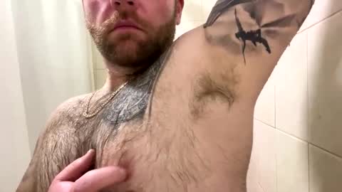 buckwild69204 online show from 12.28.24