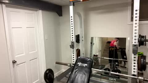 buckwild69204 online show from 01.17.25