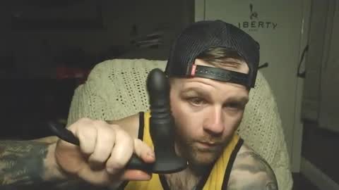 buckwild69204 online show from 02.10.25