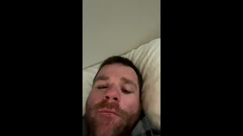 buckwild69204 online show from 12.05.25