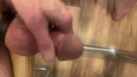 bucky58 online show from 01.18.26