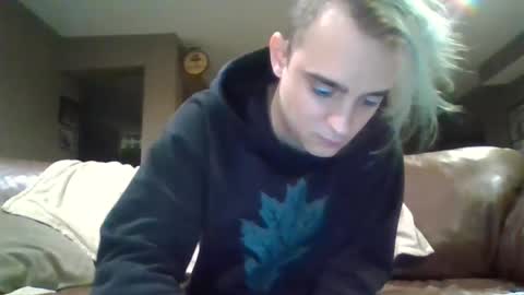 Snapshot of bud42o chatting on 12.08.24 Bud42o online show from 12.08.24
