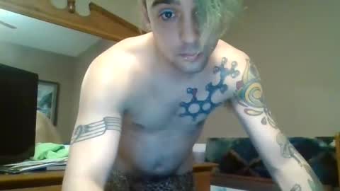 Snapshot of bud42o chatting on 12.11.24 Bud42o online show from 12.11.24