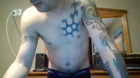 Snapshot of bud42o chatting on 01.20.25 Bud42o online show from 01.20.25