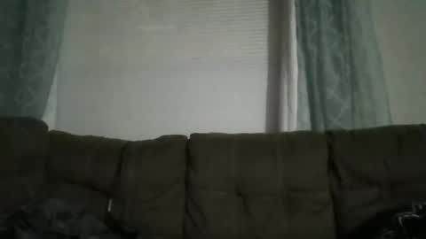 Snapshot of bud42o chatting on 09.16.25 Bud42o online show from 09.16.25