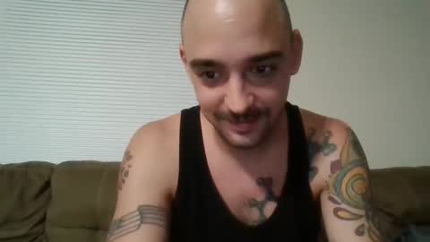 Snapshot of bud42o chatting on 10.13.25 Bud42o online show from 10.13.25