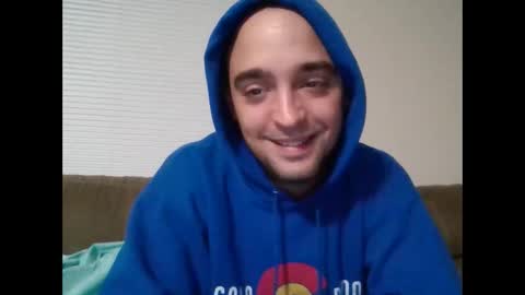 Bud42o online show from 10.31.25