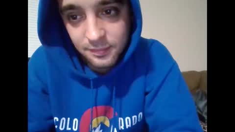 Bud42o online show from 11.02.25