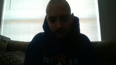 Bud42o online show from 12.21.25