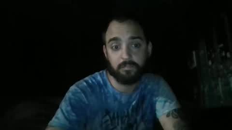 Bud42o online show from 05.18.26