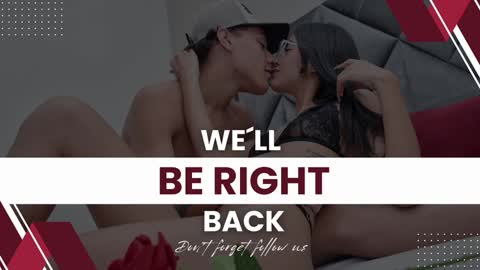 Snapshot of buda_and_cataleya_ chatting on 01.14.25 Buda y Cataleya online show from 01.14.25