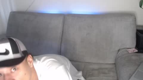 Snapshot of buda_and_cataleya_ chatting on 09.15.25 Buda y Cataleya online show from 09.15.25