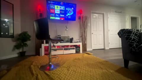 Koa  Kobe  online show from 09.27.25