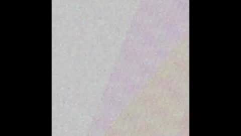 Koa  Kobe  online show from 11.03.25