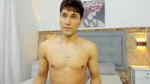 Snapshot of buddy_whitte chatting on 02.01.25 Buddy Whitte online show from 02.01.25