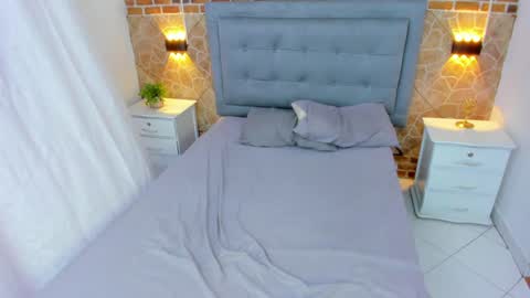 Snapshot of buddy_whitte chatting on 02.03.25 Buddy Whitte online show from 02.03.25