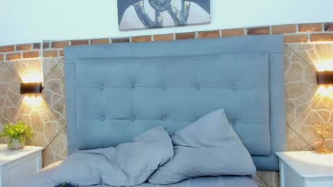 Snapshot of buddy_whitte chatting on 03.12.25 Buddy Whitte online show from 03.12.25