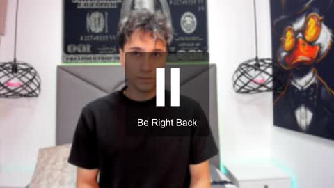 Snapshot of buddy_whitte chatting on 11.18.25 Buddy Whitte online show from 11.18.25