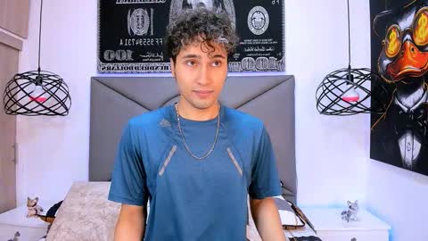 Buddy Whitte online show from 01.14.26