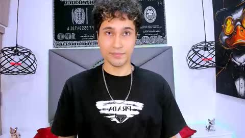 Buddy Whitte online show from 03.20.26