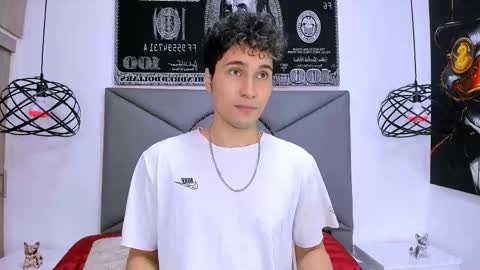 Buddy Whitte online show from 03.21.26